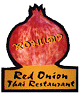 Red Onion