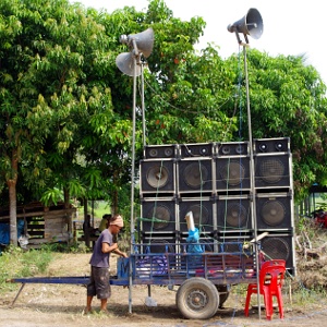 Songkran