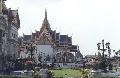 Grand Palace