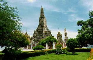 Wat Arun